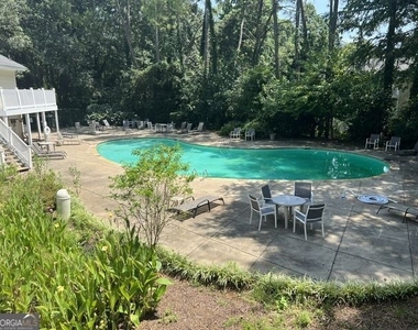 910 Augusta Drive Se - Photo Thumbnail 36