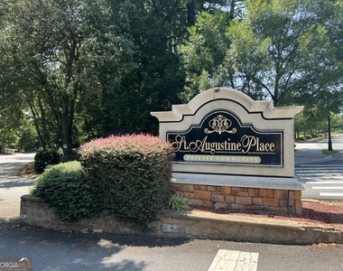 910 Augusta Drive Se - Photo Thumbnail 39