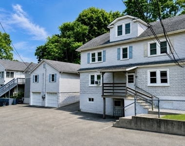 58 Nestor St - Photo Thumbnail 11
