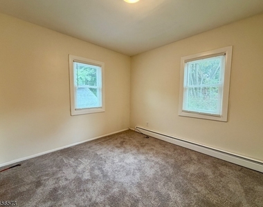 58 Nestor St - Photo Thumbnail 6