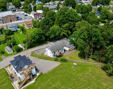 58 Nestor St - Photo Thumbnail 9