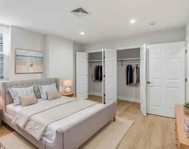 40 Main St - Photo Thumbnail 7