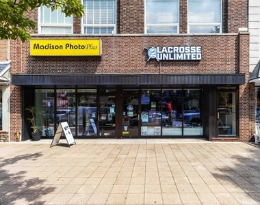 40 Main St - Photo Thumbnail 12