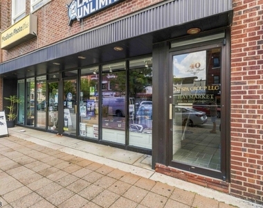 40 Main St - Photo Thumbnail 13