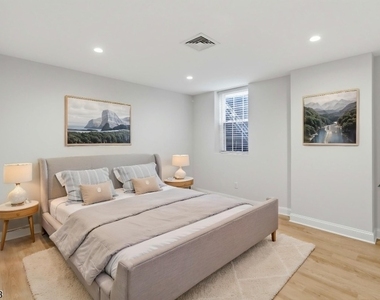 40 Main St - Photo Thumbnail 6