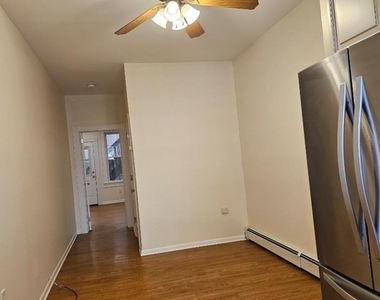 410 Rahway Ave - Photo Thumbnail 4