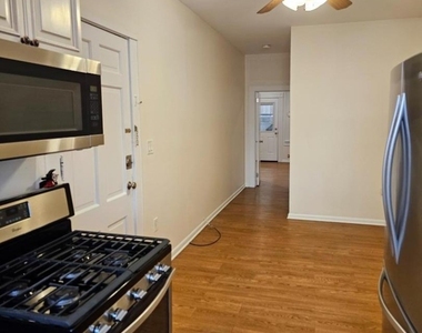 410 Rahway Ave - Photo Thumbnail 3