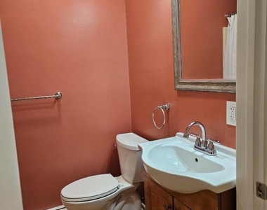 410 Rahway Ave - Photo Thumbnail 10