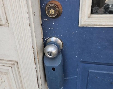 410 Rahway Ave - Photo Thumbnail 14