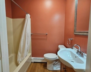 410 Rahway Ave - Photo Thumbnail 13