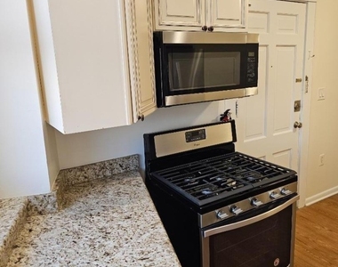 410 Rahway Ave - Photo Thumbnail 2