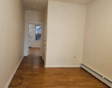 410 Rahway Ave - Photo Thumbnail 5
