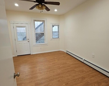 410 Rahway Ave - Photo Thumbnail 6
