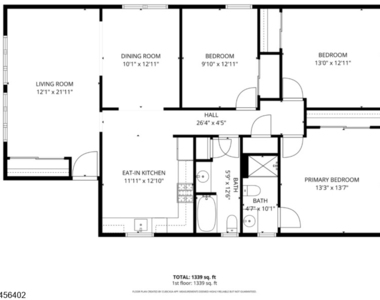 21 W Henry St - Photo Thumbnail 10