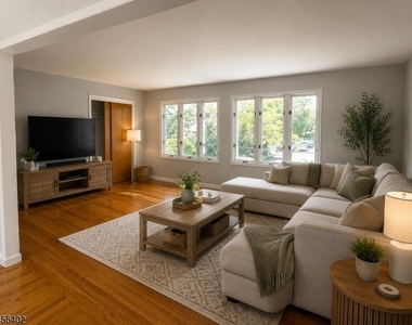 21 W Henry St - Photo Thumbnail 2
