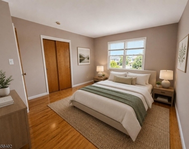 21 W Henry St - Photo Thumbnail 5