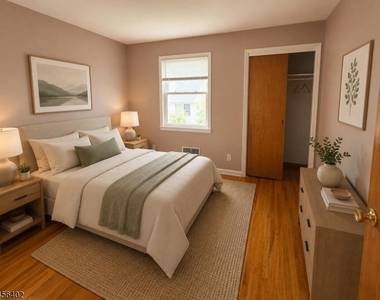 21 W Henry St - Photo Thumbnail 7