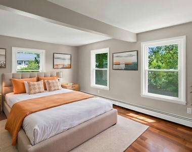 50 Madison St - Photo Thumbnail 10