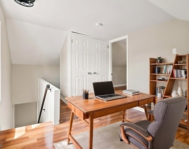50 Madison St - Photo Thumbnail 15