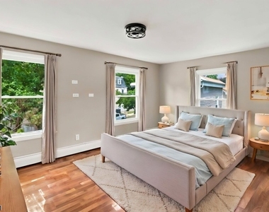 50 Madison St - Photo Thumbnail 11