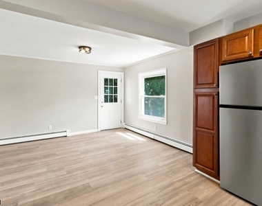 50 Madison St - Photo Thumbnail 8