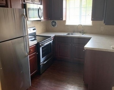 4 Swartswood Rd - Photo Thumbnail 5