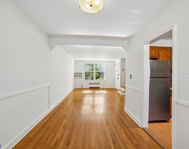 176 Millburn Ave - Photo Thumbnail 4