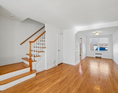 176 Millburn Ave - Photo Thumbnail 1