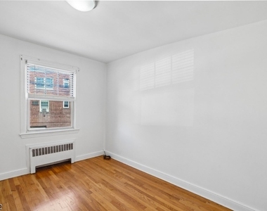 176 Millburn Ave - Photo Thumbnail 11