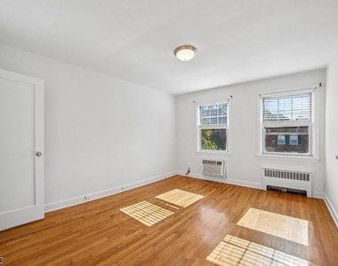 176 Millburn Ave - Photo Thumbnail 7