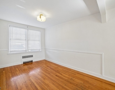 176 Millburn Ave - Photo Thumbnail 3