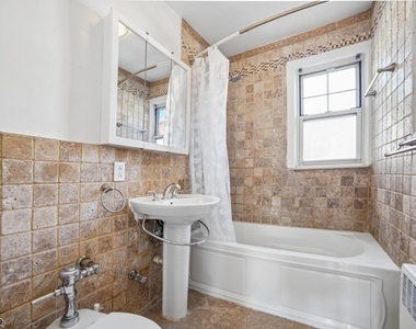 176 Millburn Ave - Photo Thumbnail 13