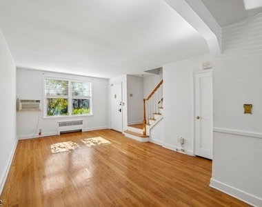 176 Millburn Ave - Photo Thumbnail 2