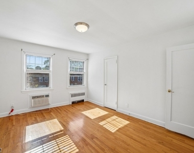 176 Millburn Ave - Photo Thumbnail 10
