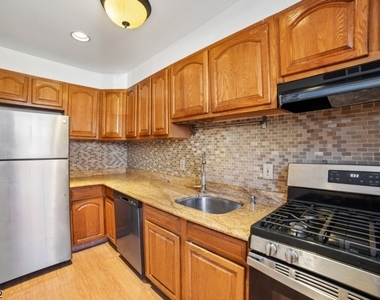 176 Millburn Ave - Photo Thumbnail 6