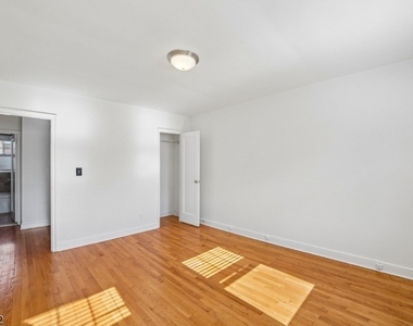 176 Millburn Ave - Photo Thumbnail 8
