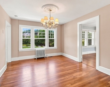 636 Prospect St - Photo Thumbnail 15