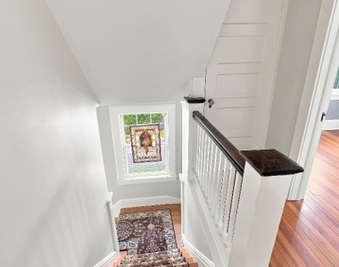 636 Prospect St - Photo Thumbnail 23