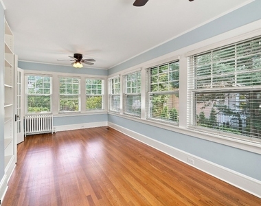 636 Prospect St - Photo Thumbnail 13