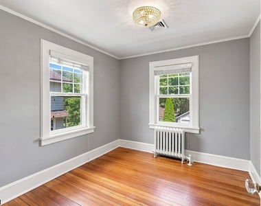 636 Prospect St - Photo Thumbnail 29
