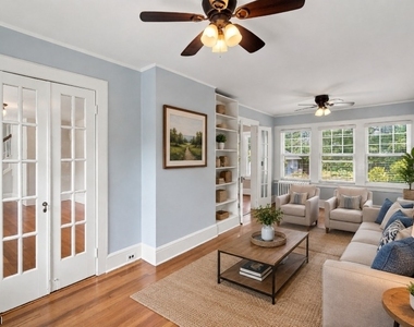 636 Prospect St - Photo Thumbnail 11