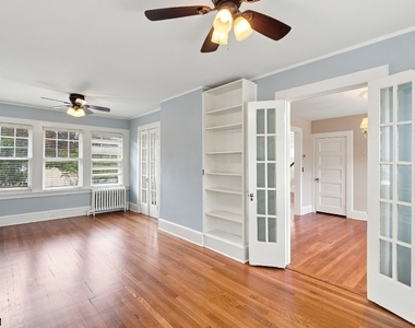 636 Prospect St - Photo Thumbnail 10