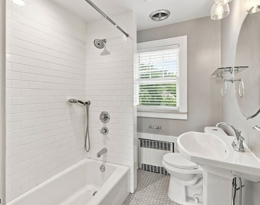 636 Prospect St - Photo Thumbnail 26