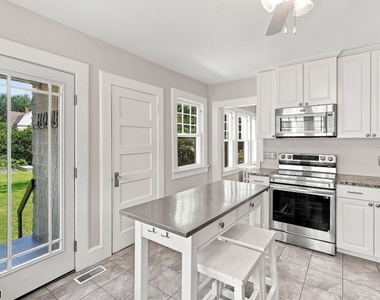 636 Prospect St - Photo Thumbnail 19