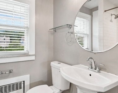 636 Prospect St - Photo Thumbnail 27