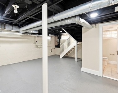 636 Prospect St - Photo Thumbnail 38
