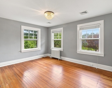 636 Prospect St - Photo Thumbnail 25