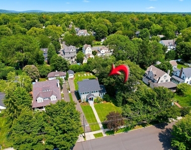 636 Prospect St - Photo Thumbnail 41