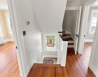 636 Prospect St - Photo Thumbnail 30