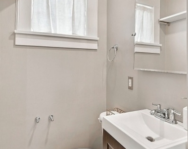 636 Prospect St - Photo Thumbnail 20